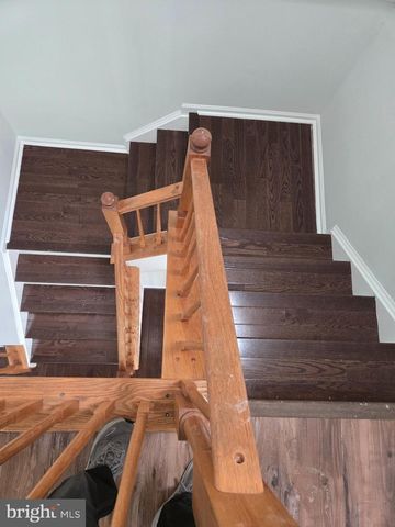 6632 GRANVILLE CT, Frederick, MD 21703