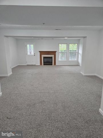 6632 GRANVILLE CT, Frederick, MD 21703