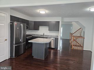 6632 GRANVILLE CT, Frederick, MD 21703