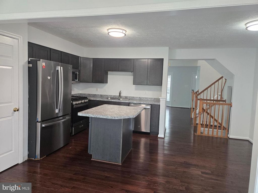 6632 GRANVILLE CT, Frederick, MD 21703