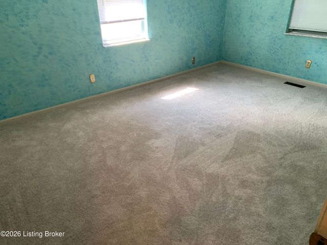 4929 Fielding Way, Louisville, KY 40216