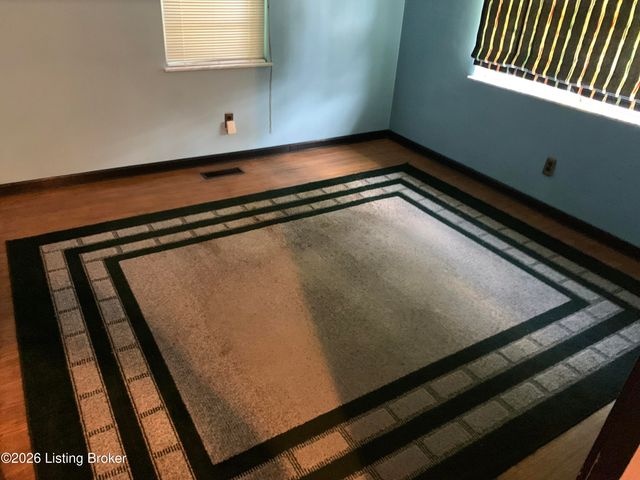 4929 Fielding Way, Louisville, KY 40216