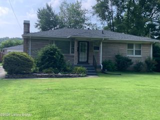 4929 Fielding Way, Louisville, KY 40216