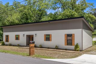 5934 Old Dayton Pike, Chattanooga, TN 37415