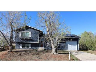 1727 E 83rd Ave, Denver, CO 80229