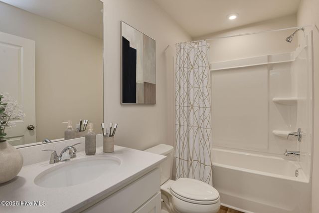 8207 Smooth Whiskey Circle, New Ellenton, SC 29809