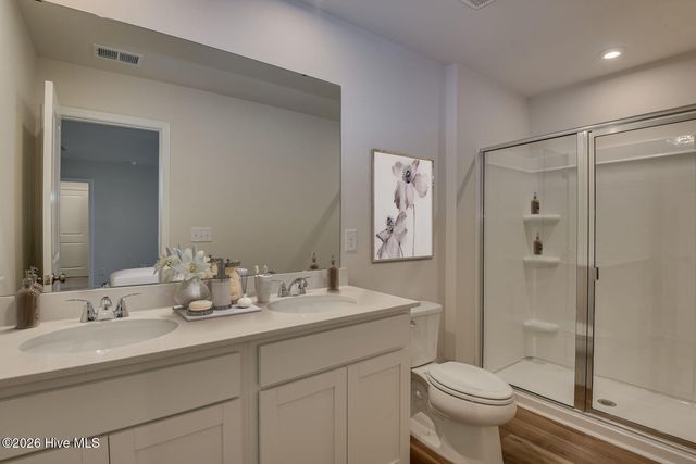 8207 Smooth Whiskey Circle, New Ellenton, SC 29809