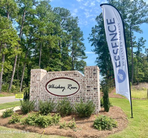 8207 Smooth Whiskey Circle, New Ellenton, SC 29809