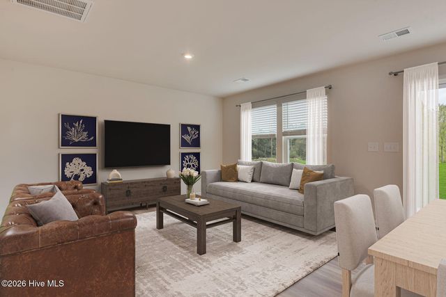 8207 Smooth Whiskey Circle, New Ellenton, SC 29809