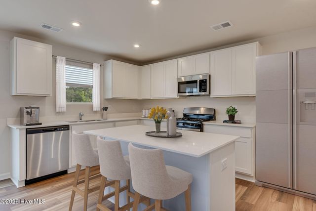 8207 Smooth Whiskey Circle, New Ellenton, SC 29809