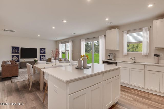 8207 Smooth Whiskey Circle, New Ellenton, SC 29809