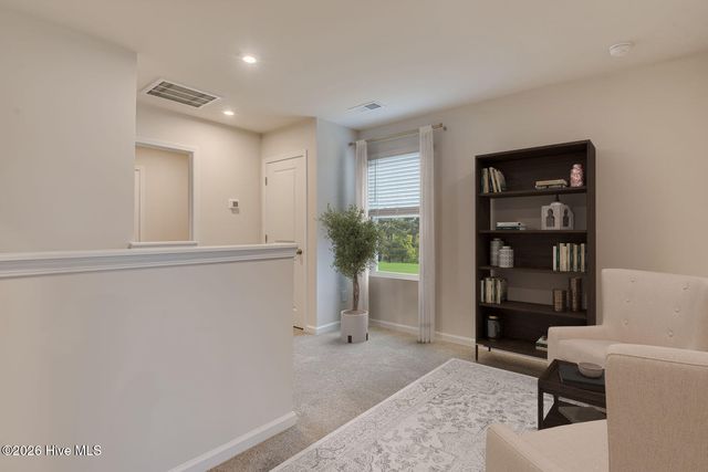 8207 Smooth Whiskey Circle, New Ellenton, SC 29809