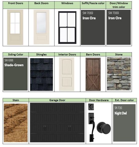 1712 Johnson Mill Road, Hamilton, GA 31811