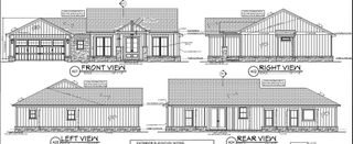 1712 Johnson Mill Road, Hamilton, GA 31811