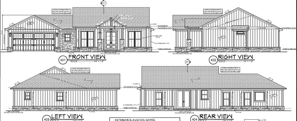 1712 Johnson Mill Road, Hamilton, GA 31811