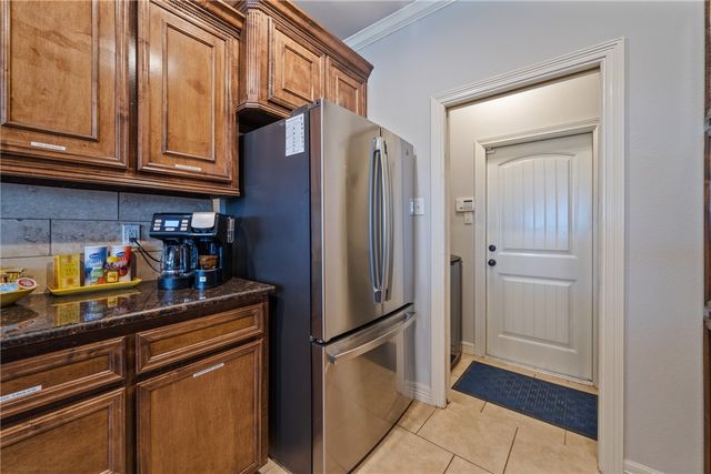 2638 Date Palm Dr, Corpus Christi, TX 78418
