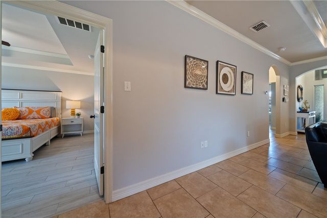2638 Date Palm Dr, Corpus Christi, TX 78418