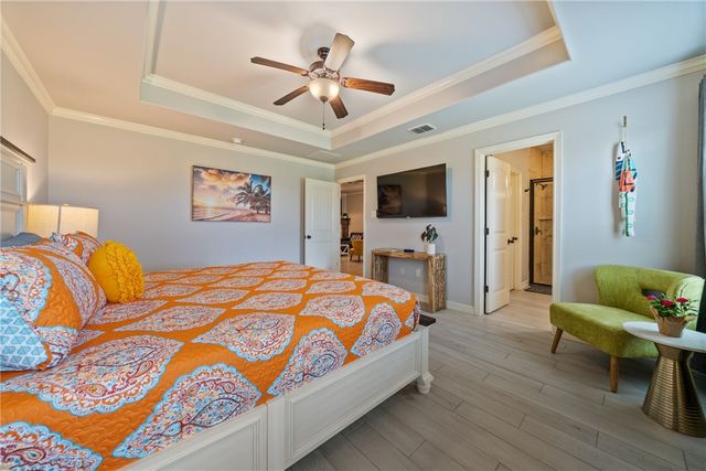 2638 Date Palm Dr, Corpus Christi, TX 78418