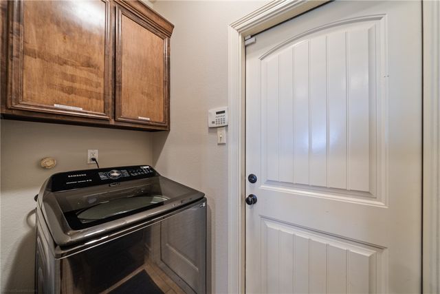 2638 Date Palm Dr, Corpus Christi, TX 78418
