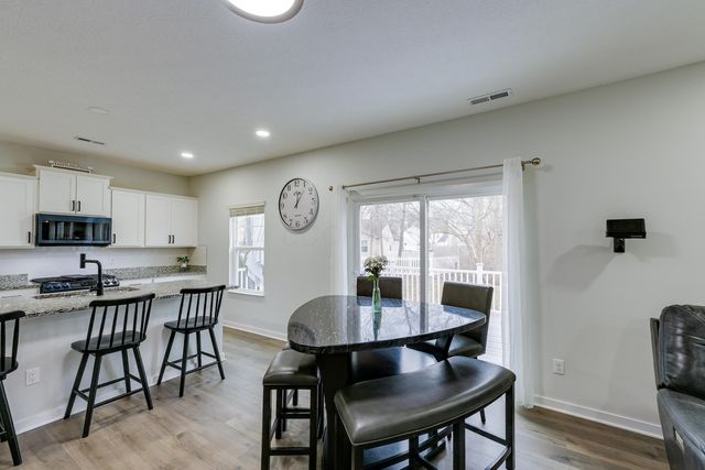 491 Park Vista Drive, Delaware, OH 43015