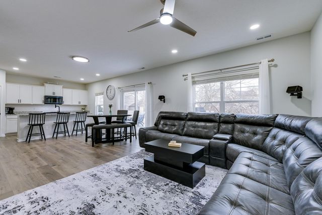 491 Park Vista Drive, Delaware, OH 43015