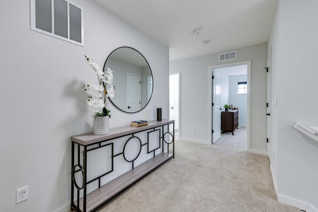 491 Park Vista Drive, Delaware, OH 43015