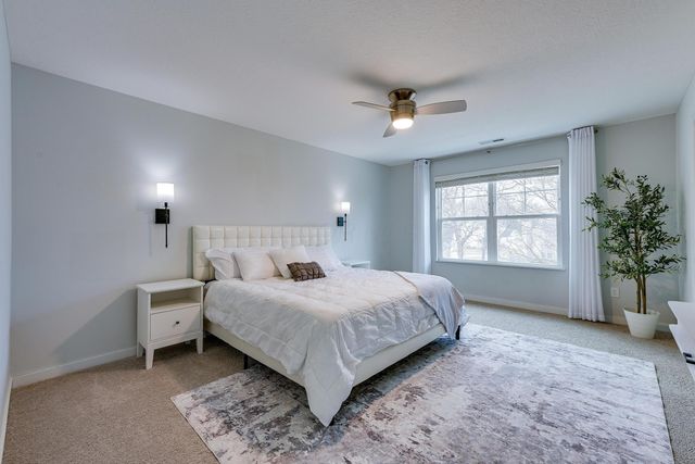 491 Park Vista Drive, Delaware, OH 43015