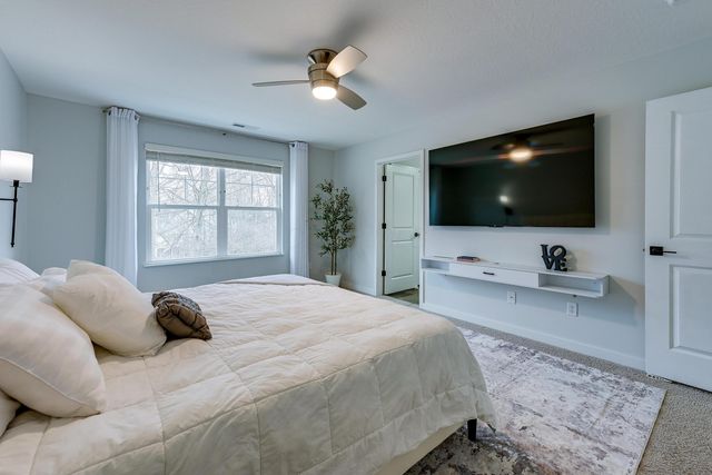 491 Park Vista Drive, Delaware, OH 43015