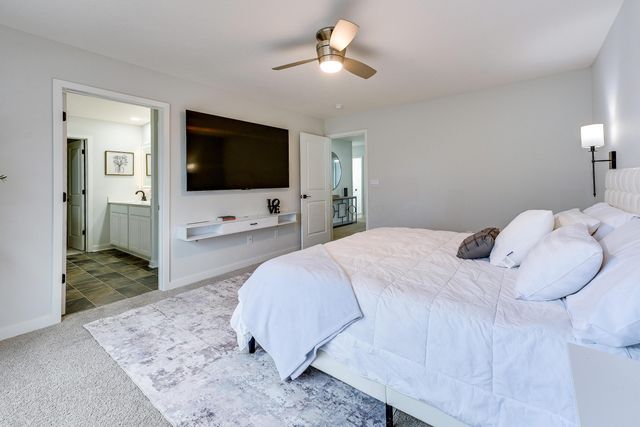 491 Park Vista Drive, Delaware, OH 43015