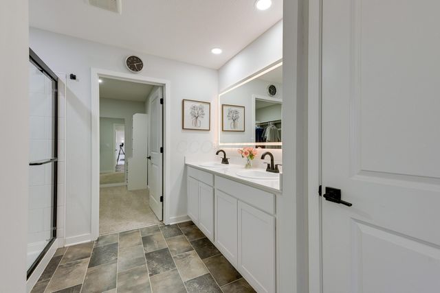 491 Park Vista Drive, Delaware, OH 43015