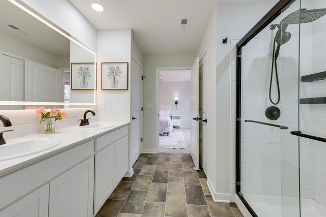 491 Park Vista Drive, Delaware, OH 43015