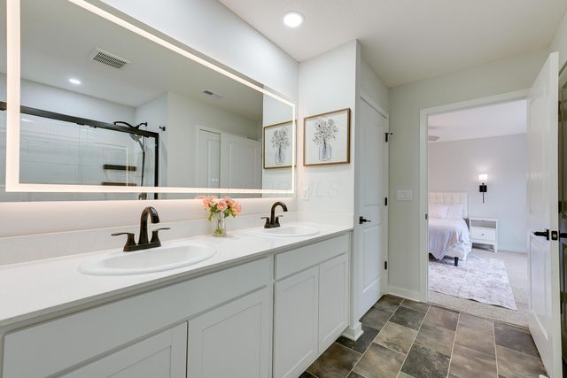 491 Park Vista Drive, Delaware, OH 43015