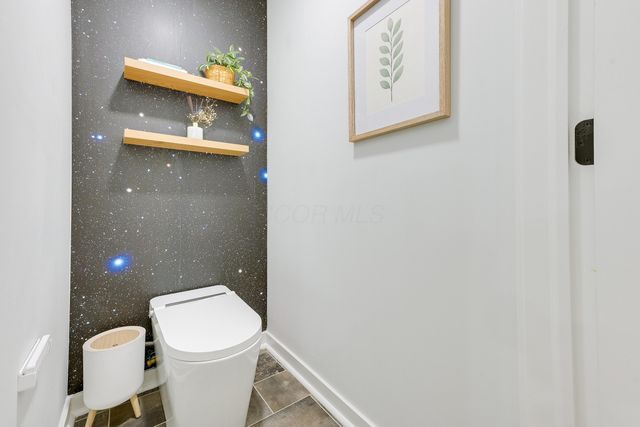 491 Park Vista Drive, Delaware, OH 43015