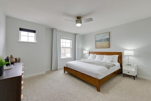 491 Park Vista Drive, Delaware, OH 43015