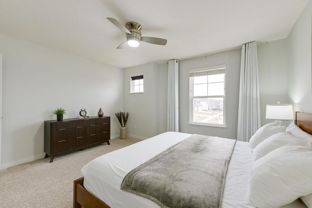 491 Park Vista Drive, Delaware, OH 43015