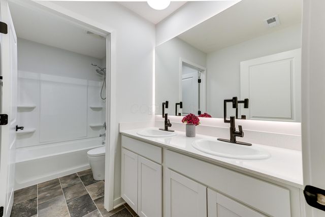 491 Park Vista Drive, Delaware, OH 43015