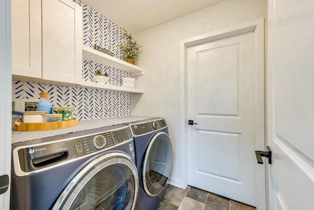 491 Park Vista Drive, Delaware, OH 43015