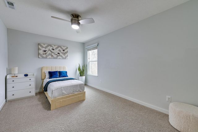 491 Park Vista Drive, Delaware, OH 43015