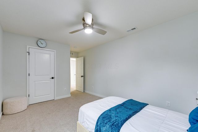 491 Park Vista Drive, Delaware, OH 43015