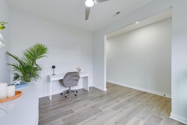 491 Park Vista Drive, Delaware, OH 43015