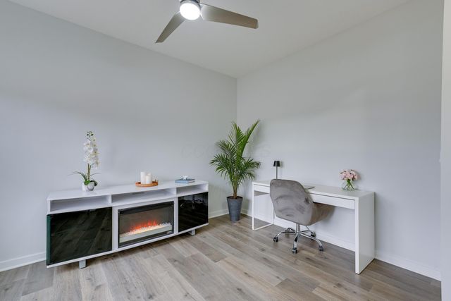 491 Park Vista Drive, Delaware, OH 43015