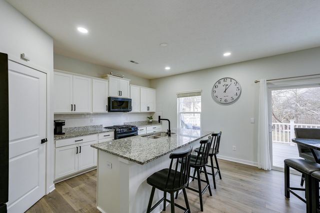 491 Park Vista Drive, Delaware, OH 43015