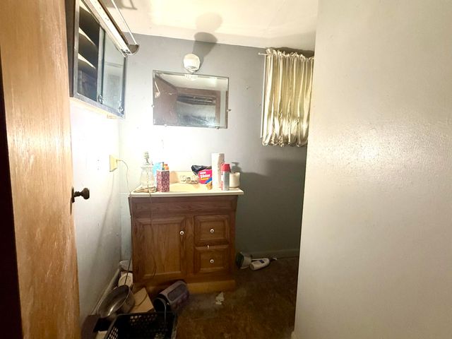 604 Magnolia Street, Lafayette, GA 30728
