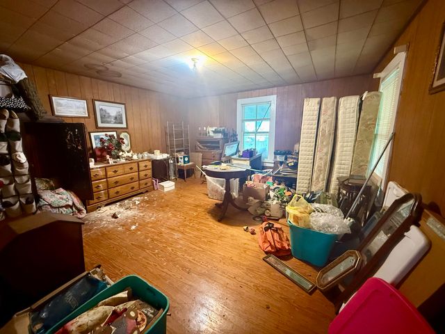 604 Magnolia Street, Lafayette, GA 30728