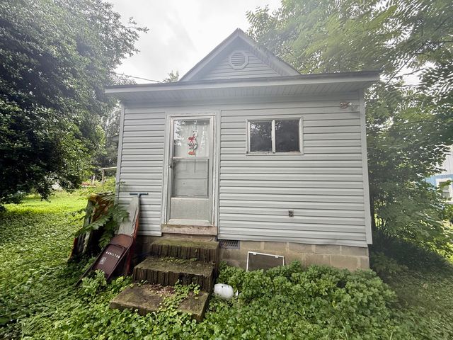 604 Magnolia Street, Lafayette, GA 30728