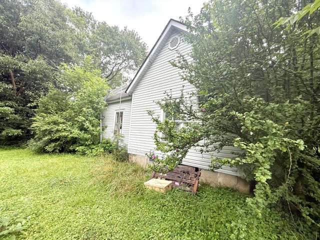 604 Magnolia Street, Lafayette, GA 30728