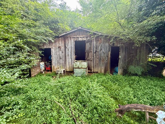 604 Magnolia Street, Lafayette, GA 30728