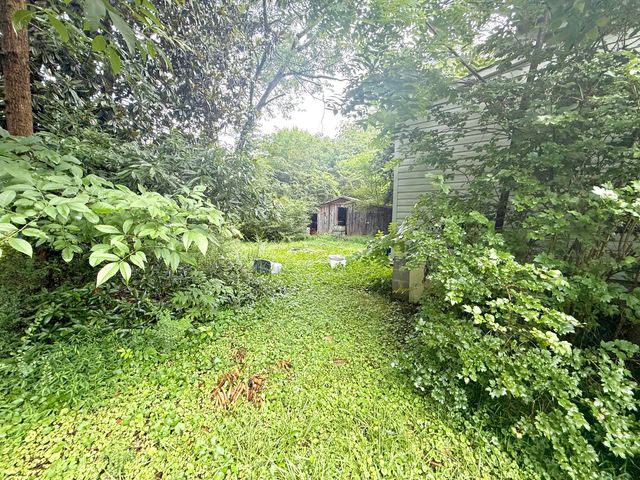 604 Magnolia Street, Lafayette, GA 30728