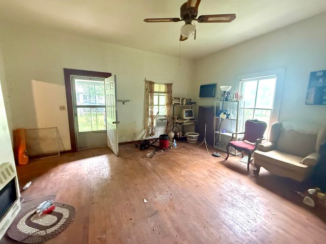 604 Magnolia Street, Lafayette, GA 30728