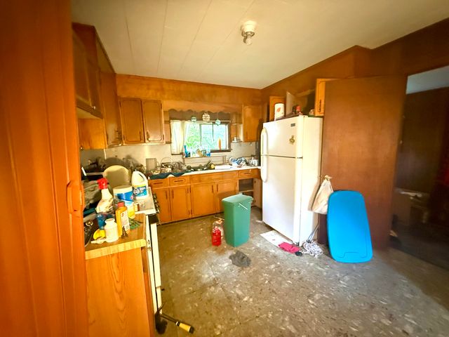 604 Magnolia Street, Lafayette, GA 30728